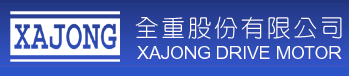 Xajong motor